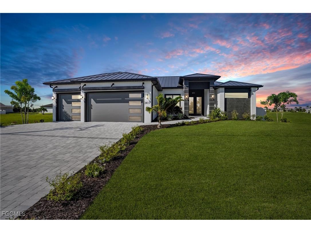 3417 Gulfstream Parkway Cape Coral FL 33993 2025012029 image2