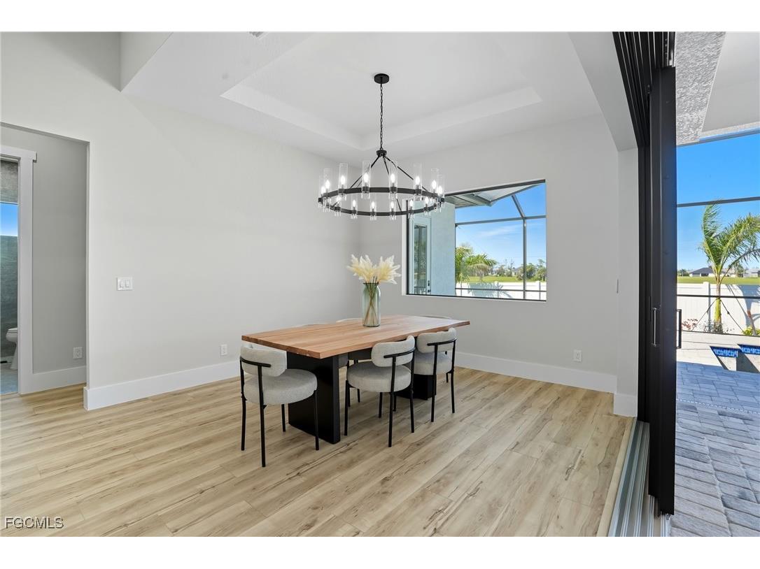 3417 Gulfstream Parkway Cape Coral FL 33993 2025012029 image20
