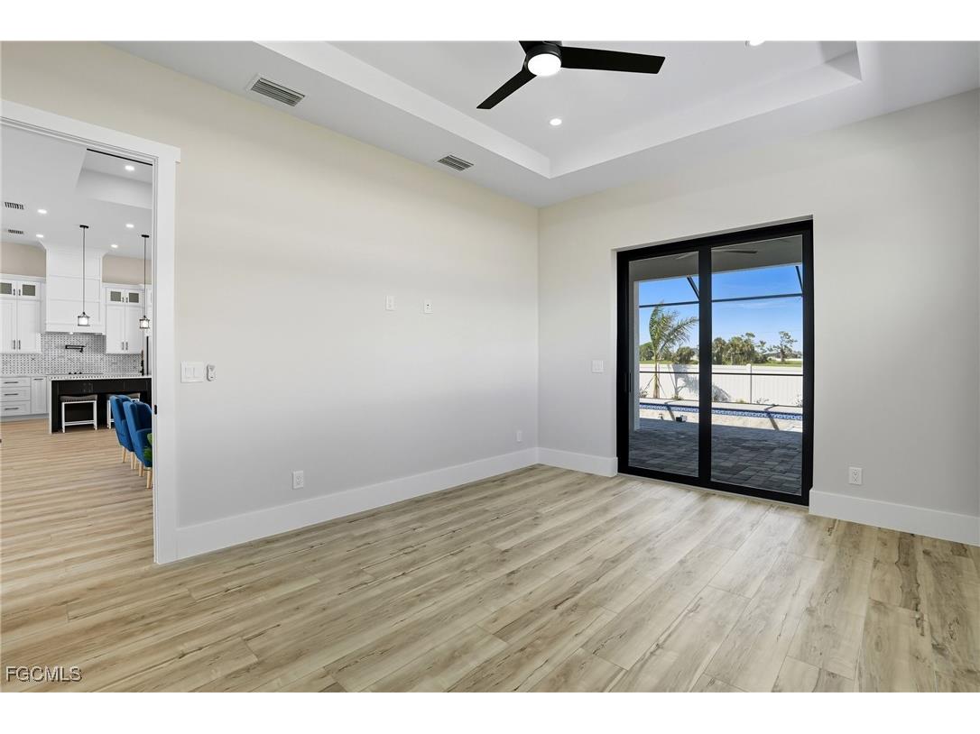 3417 Gulfstream Parkway Cape Coral FL 33993 2025012029 image21