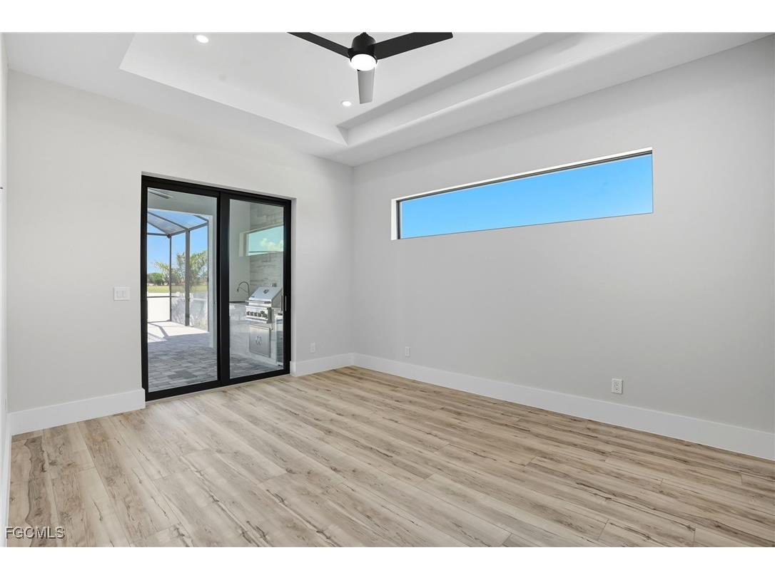 3417 Gulfstream Parkway Cape Coral FL 33993 2025012029 image22
