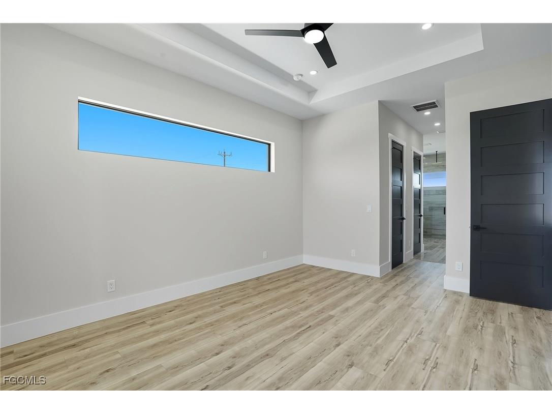3417 Gulfstream Parkway Cape Coral FL 33993 2025012029 image23