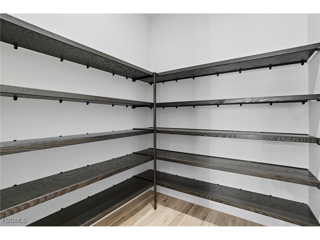 3417 Gulfstream Parkway Cape Coral FL 33993 2025012029 image24