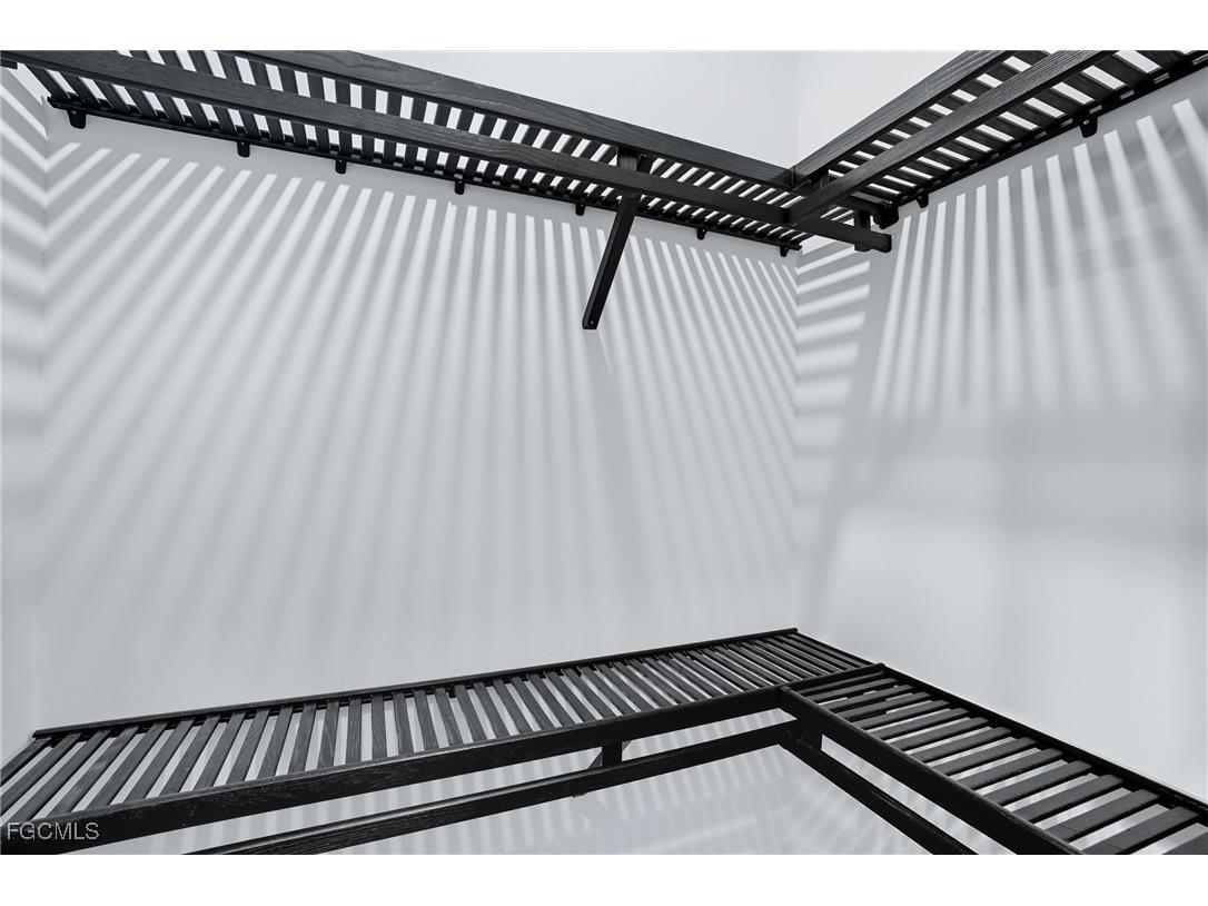 3417 Gulfstream Parkway Cape Coral FL 33993 2025012029 image26