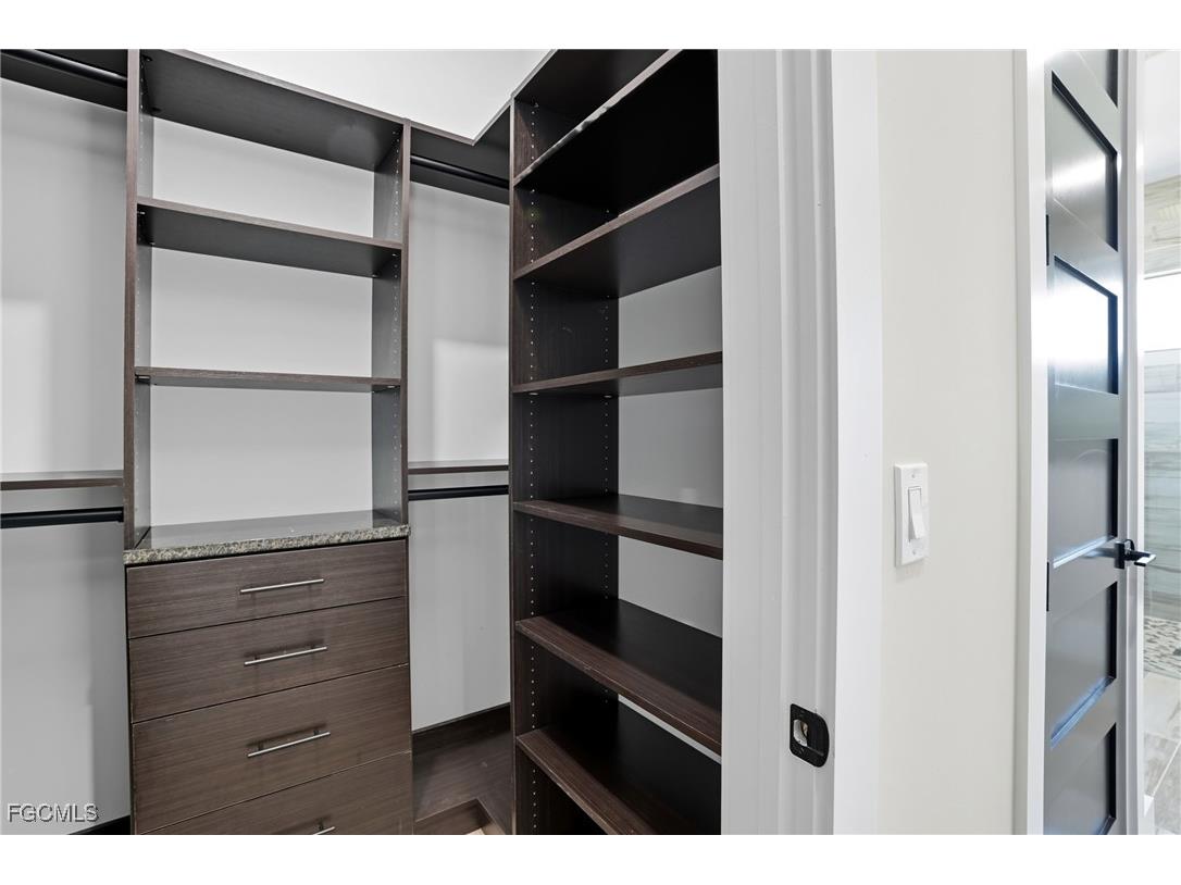 3417 Gulfstream Parkway Cape Coral FL 33993 2025012029 image27