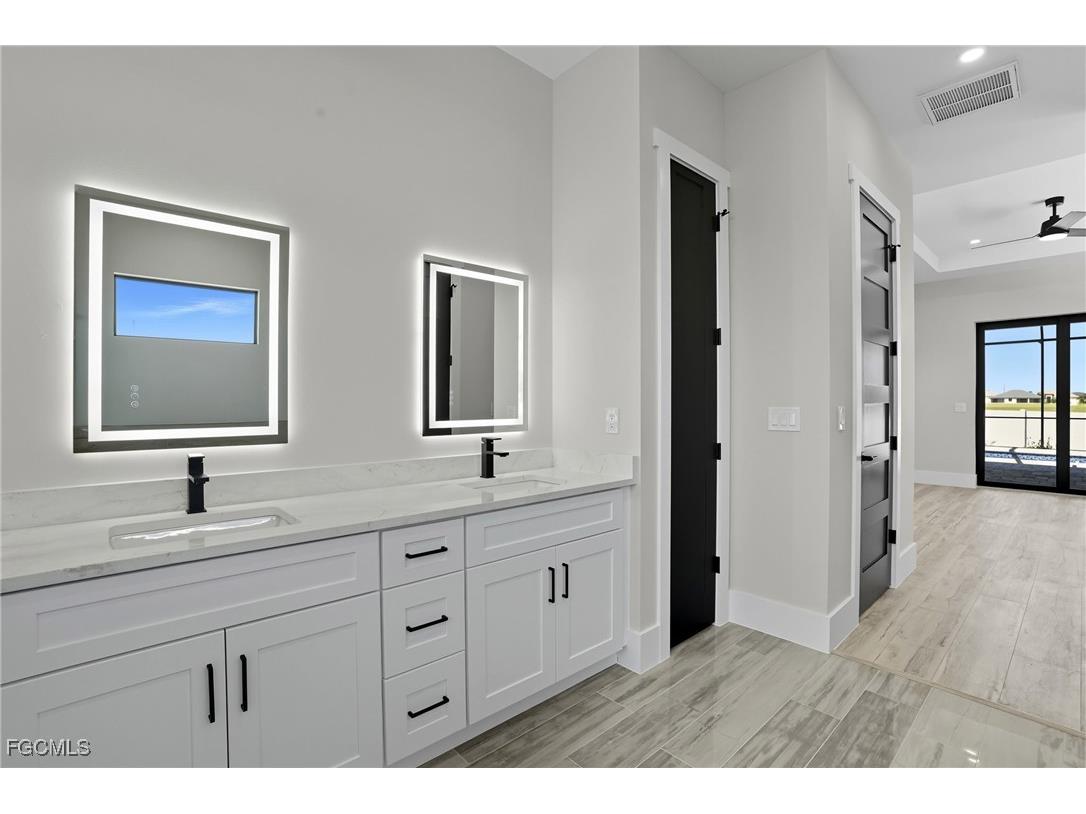 3417 Gulfstream Parkway Cape Coral FL 33993 2025012029 image31