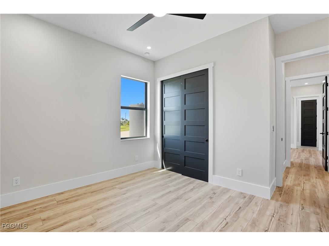 3417 Gulfstream Parkway Cape Coral FL 33993 2025012029 image32