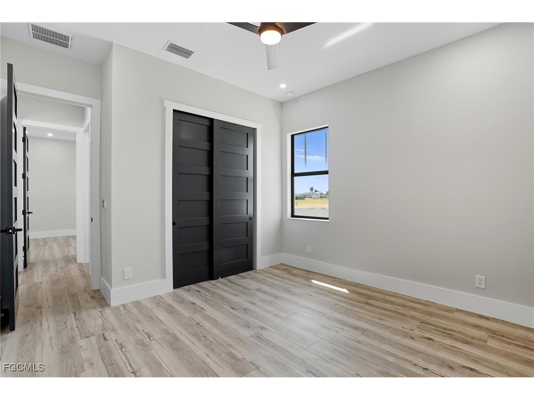 3417 Gulfstream Parkway Cape Coral FL 33993 2025012029 image34