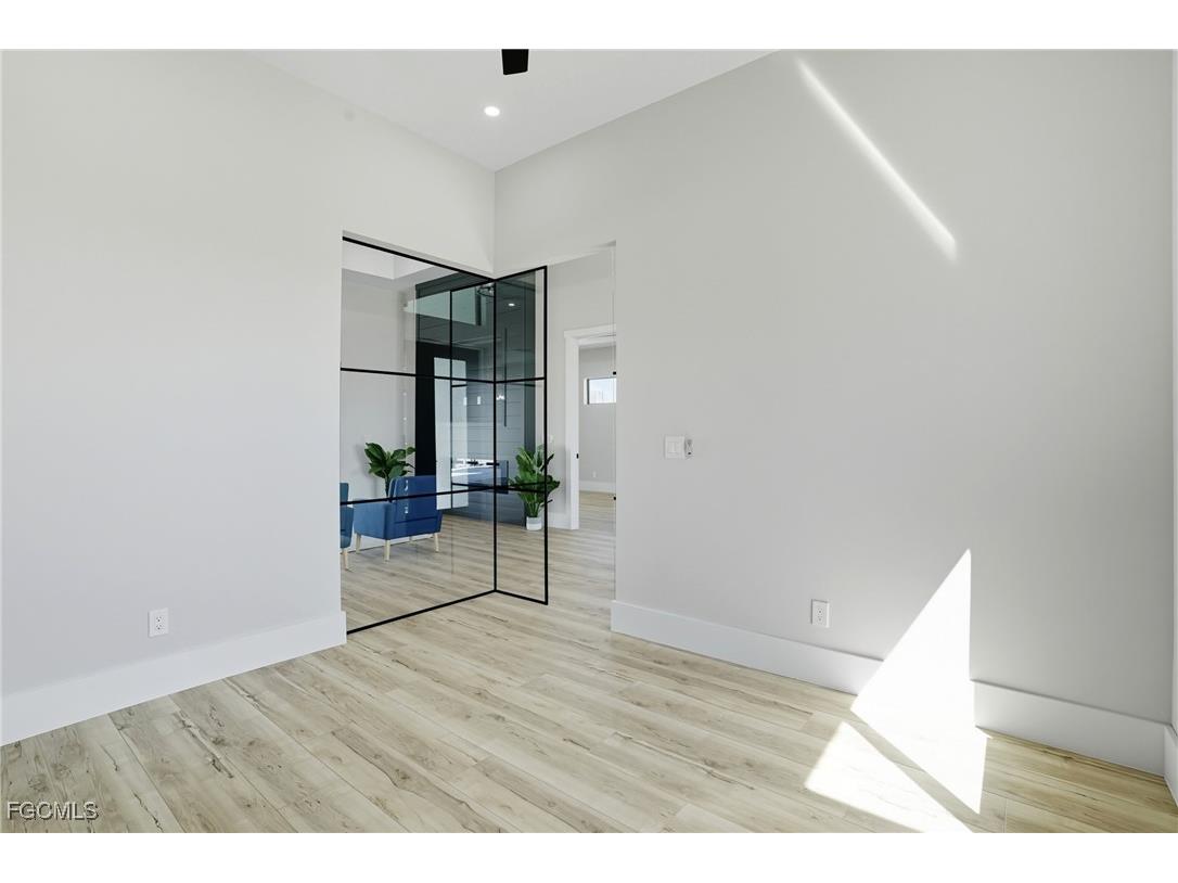 3417 Gulfstream Parkway Cape Coral FL 33993 2025012029 image37