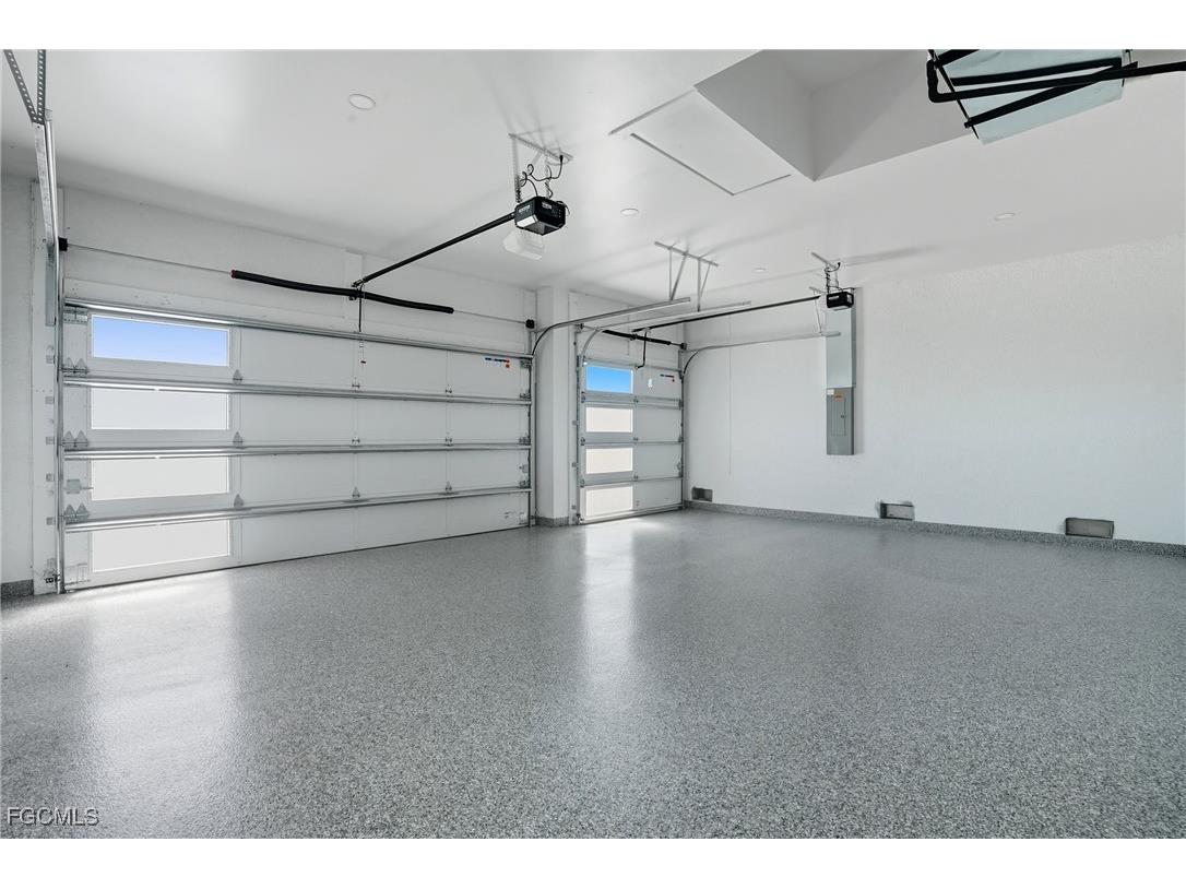 3417 Gulfstream Parkway Cape Coral FL 33993 2025012029 image41