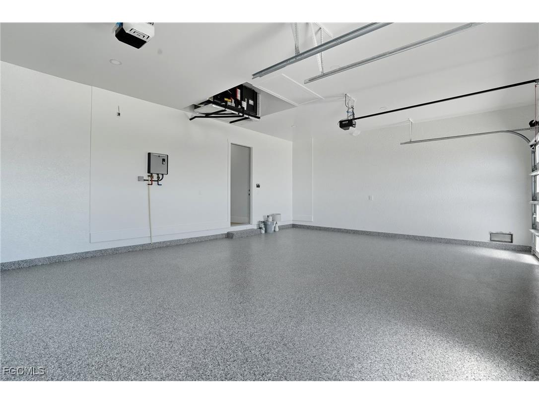 3417 Gulfstream Parkway Cape Coral FL 33993 2025012029 image42