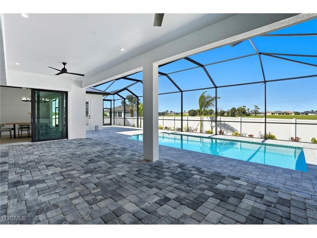 3417 Gulfstream Parkway Cape Coral FL 33993 2025012029 image43
