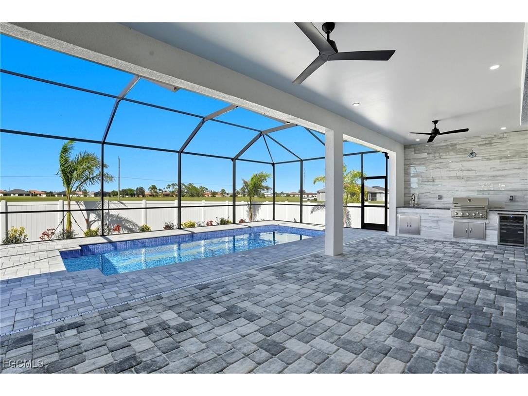 3417 Gulfstream Parkway Cape Coral FL 33993 2025012029 image44
