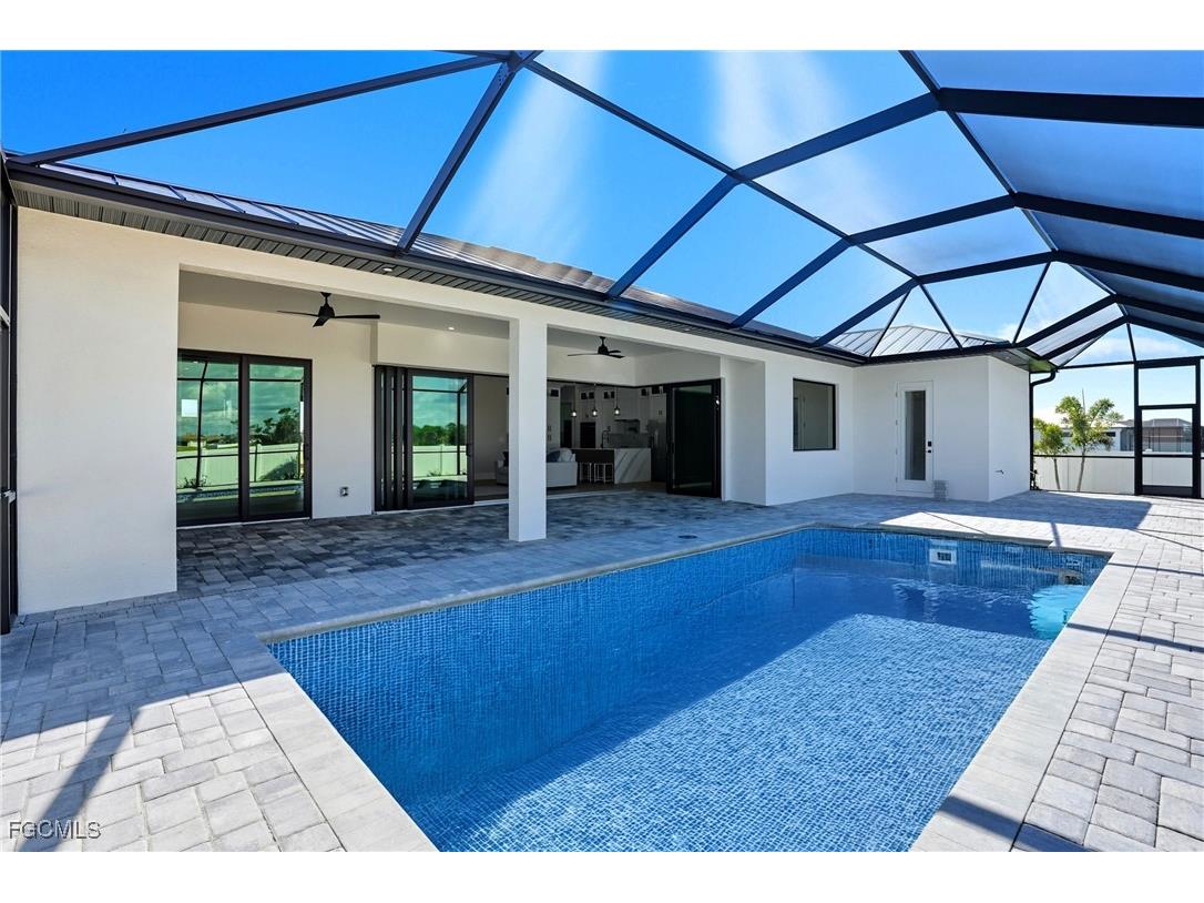 3417 Gulfstream Parkway Cape Coral FL 33993 2025012029 image47