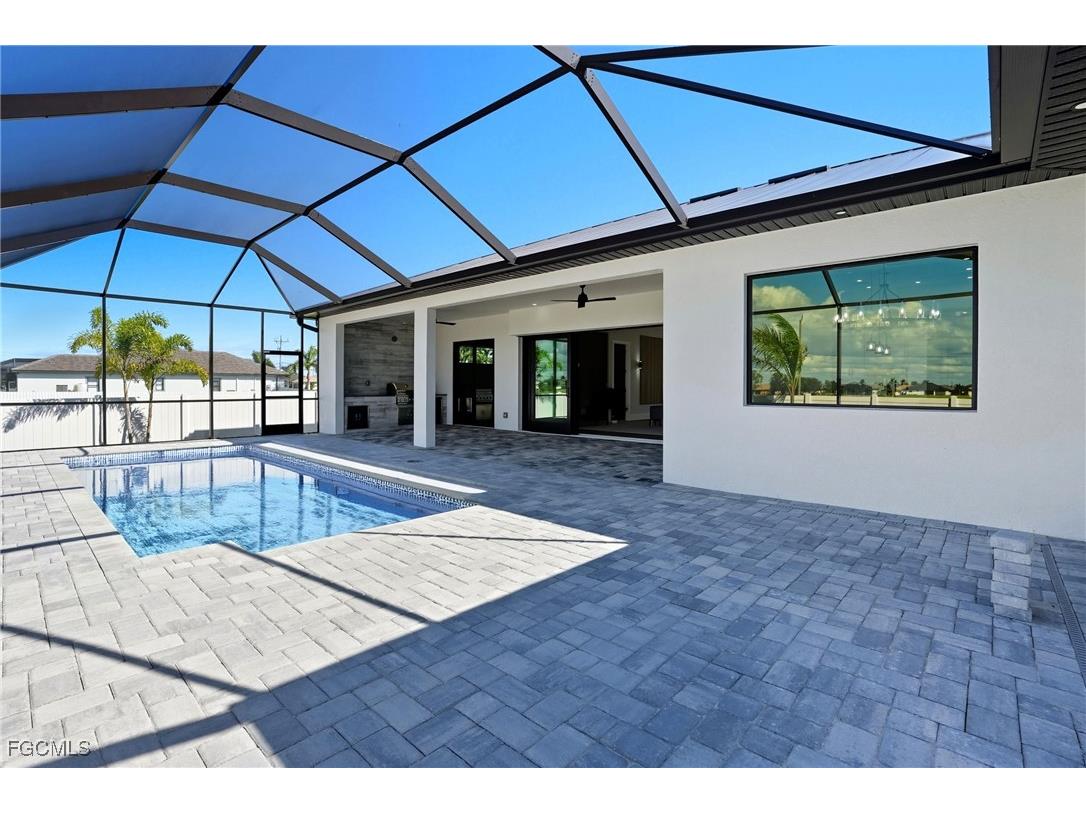 3417 Gulfstream Parkway Cape Coral FL 33993 2025012029 image49