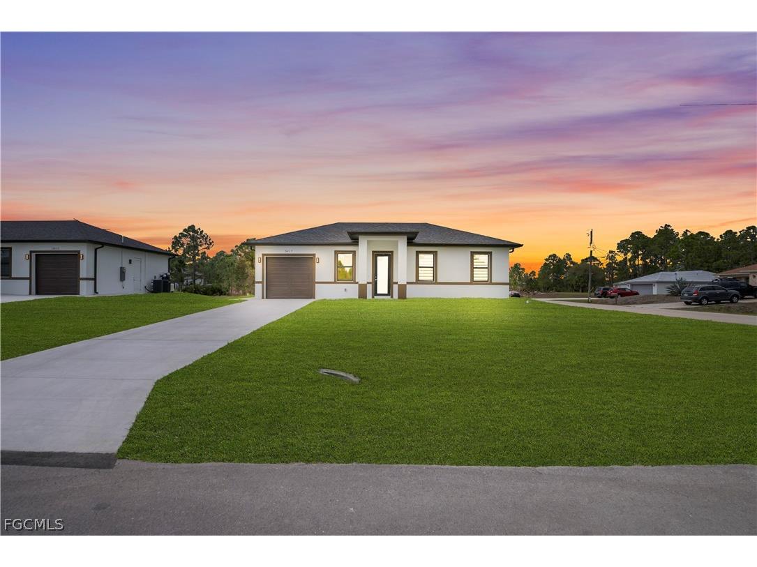 3417 Judy Avenue N Lehigh Acres FL 33971 2026013146 image1
