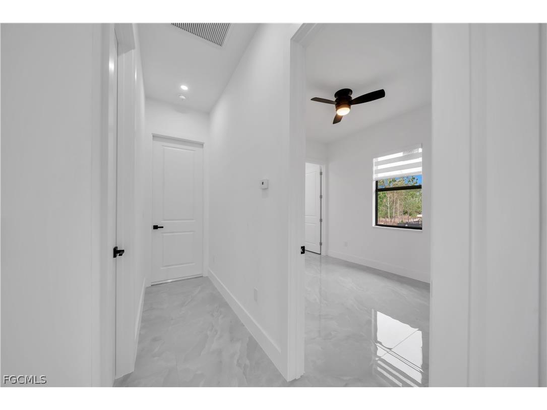 3417 Judy Avenue N Lehigh Acres FL 33971 2026013146 image10