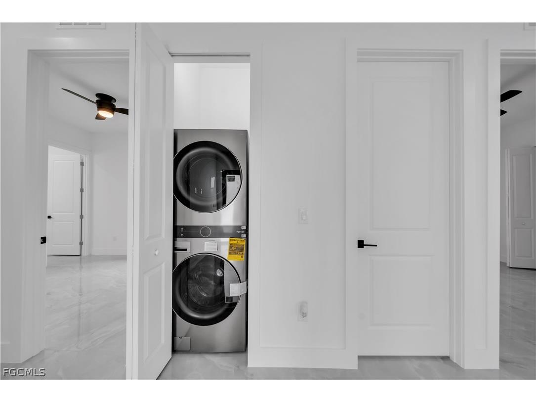 3417 Judy Avenue N Lehigh Acres FL 33971 2026013146 image11