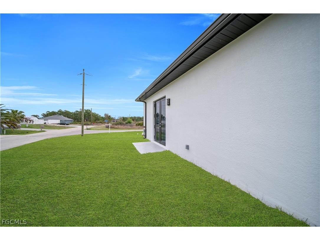 3417 Judy Avenue N Lehigh Acres FL 33971 2026013146 image12