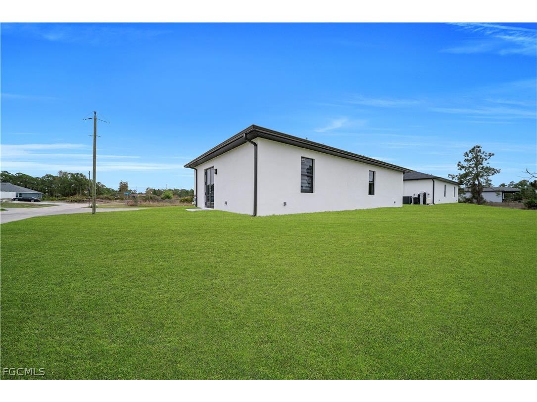 3417 Judy Avenue N Lehigh Acres FL 33971 2026013146 image13