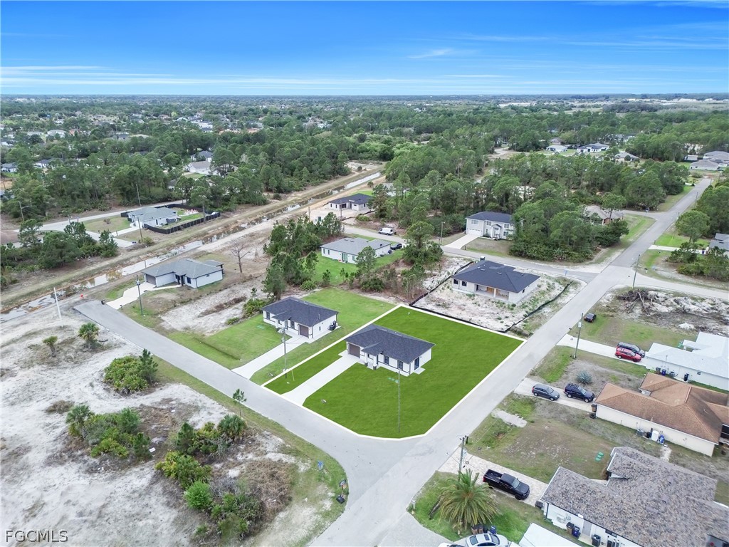 3417 Judy Avenue N Lehigh Acres FL 33971 2026013146 image17