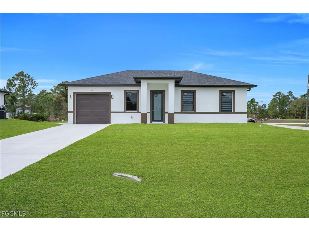 3417 Judy Avenue N Lehigh Acres FL 33971 2026013146 image2