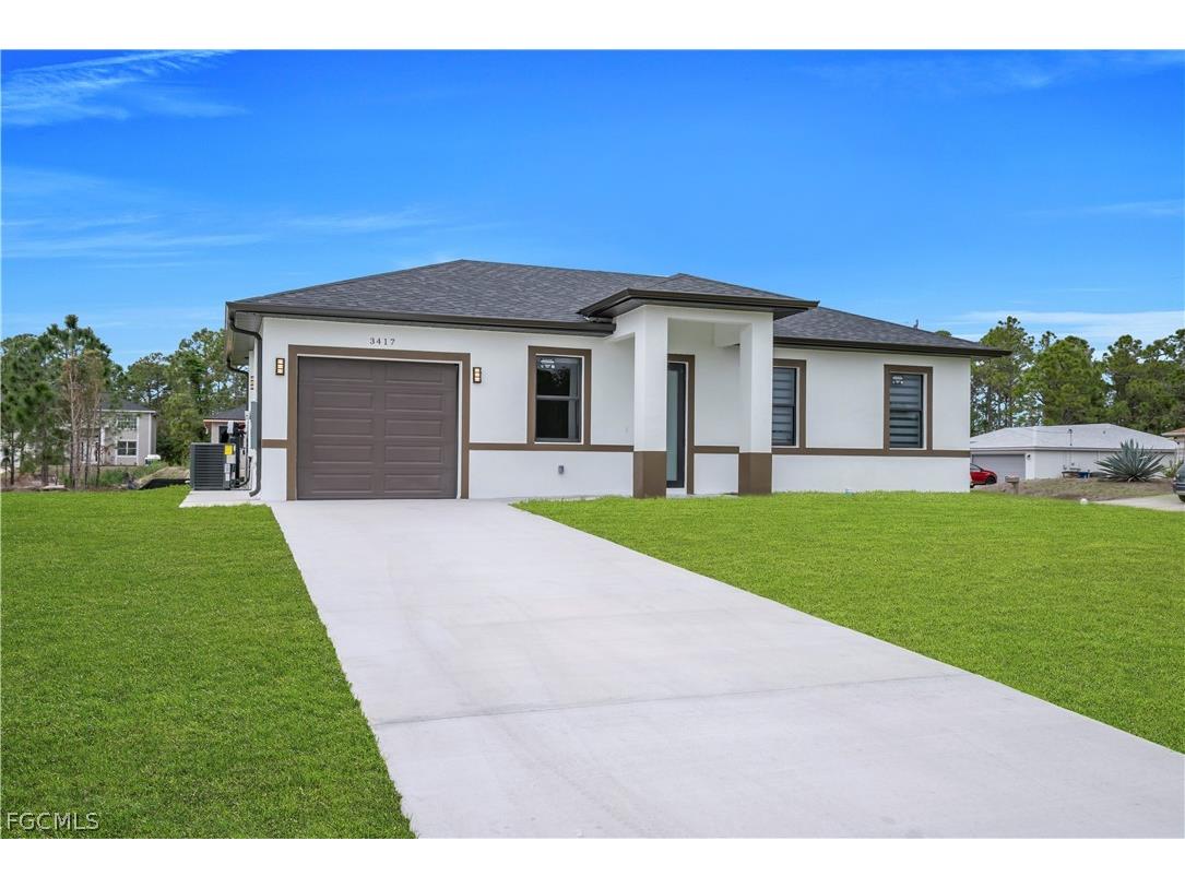 3417 Judy Avenue N Lehigh Acres FL 33971 2026013146 image3