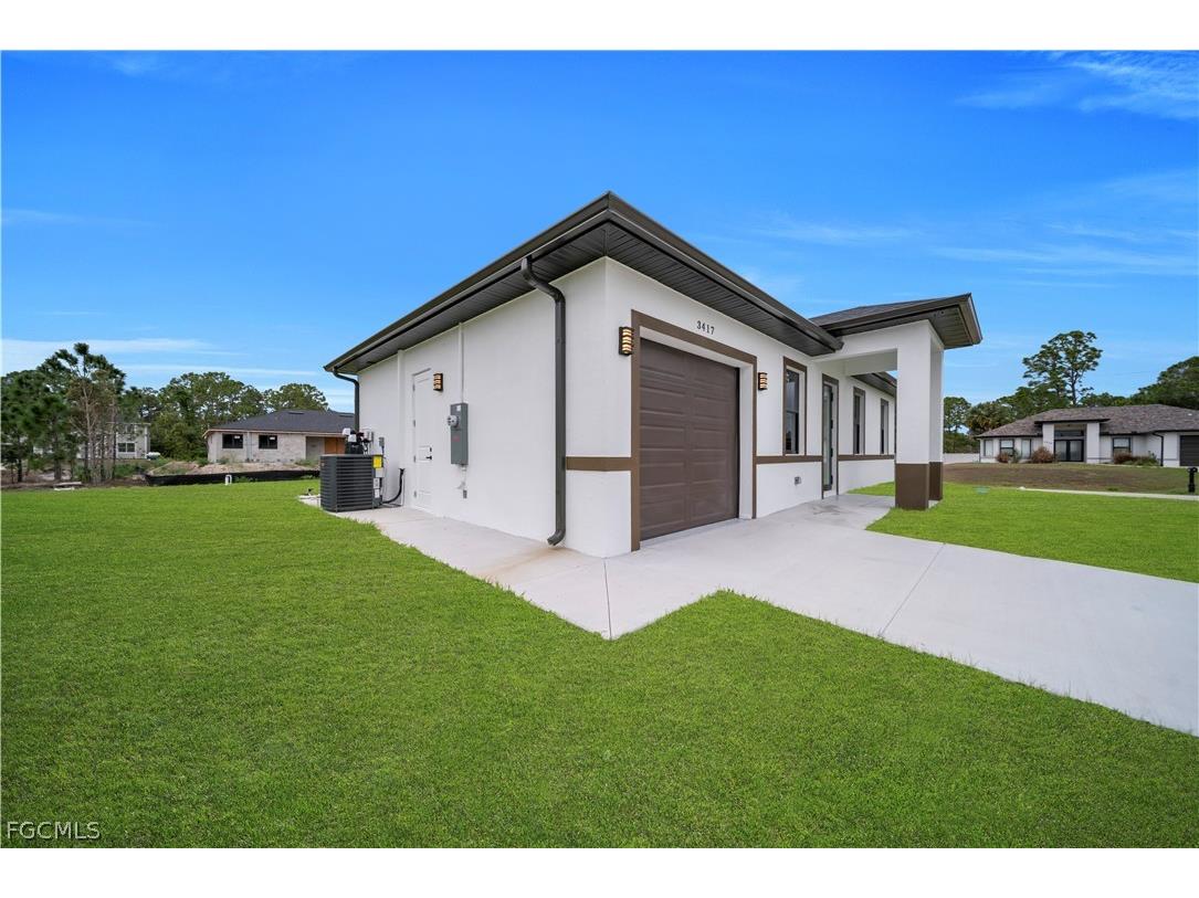 3417 Judy Avenue N Lehigh Acres FL 33971 2026013146 image4