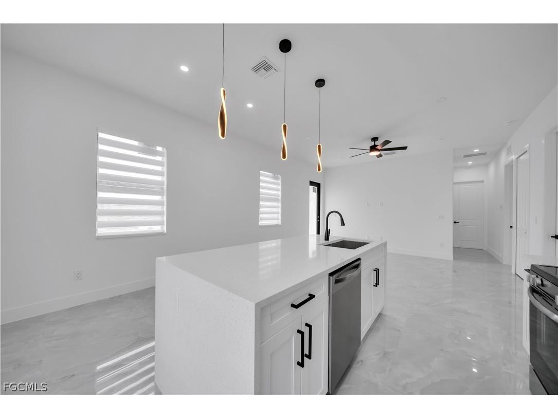 3417 Judy Avenue N Lehigh Acres FL 33971 2026013146 image6