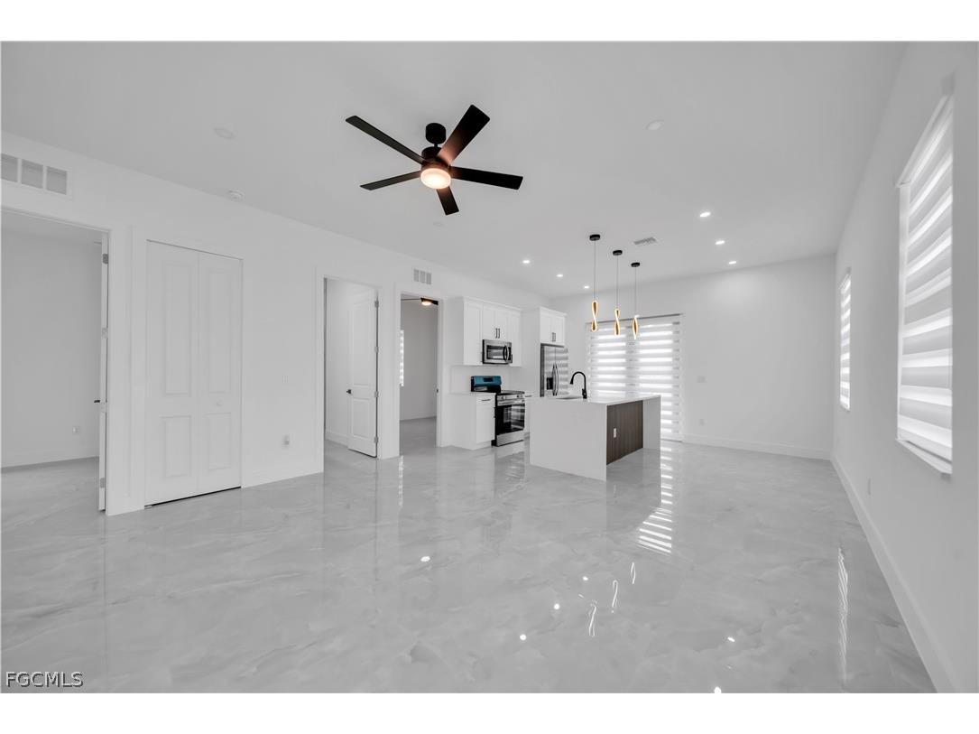 3417 Judy Avenue N Lehigh Acres FL 33971 2026013146 image7