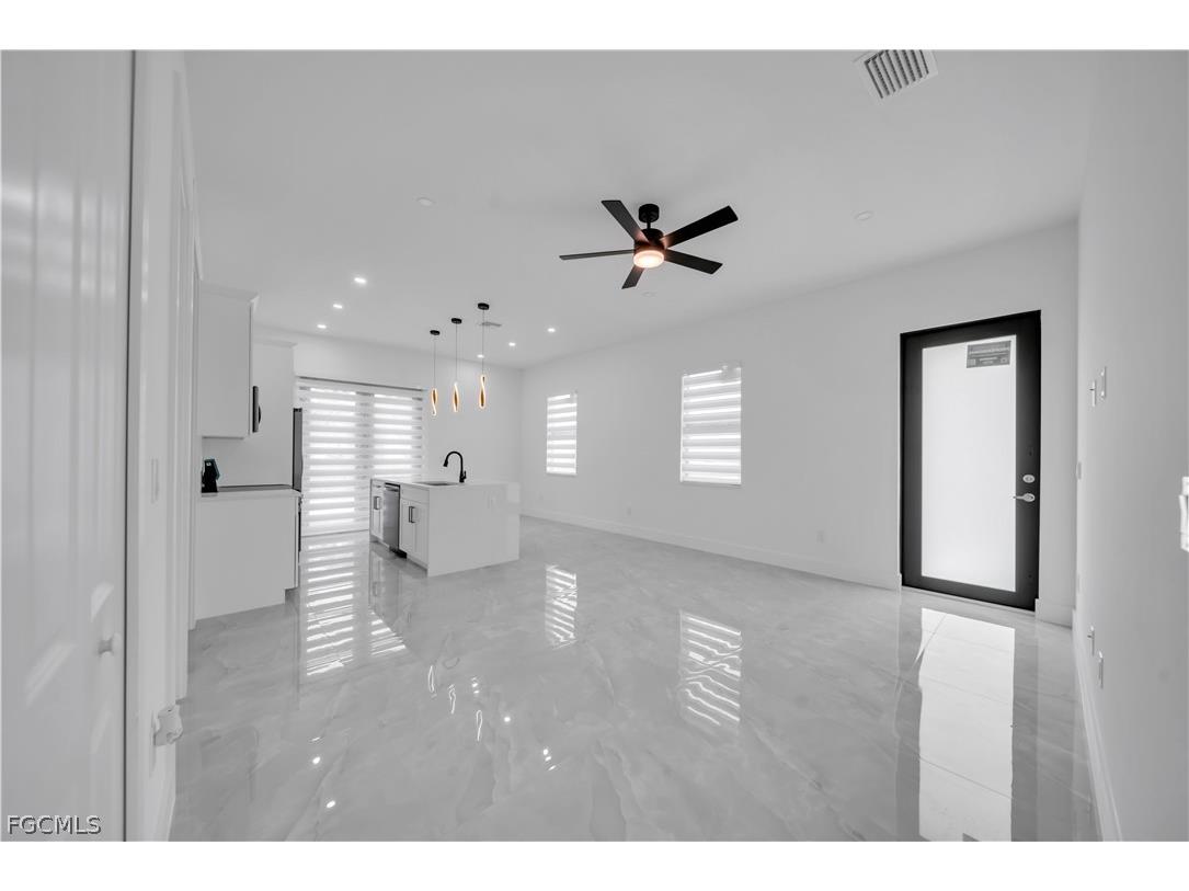 3417 Judy Avenue N Lehigh Acres FL 33971 2026013146 image8