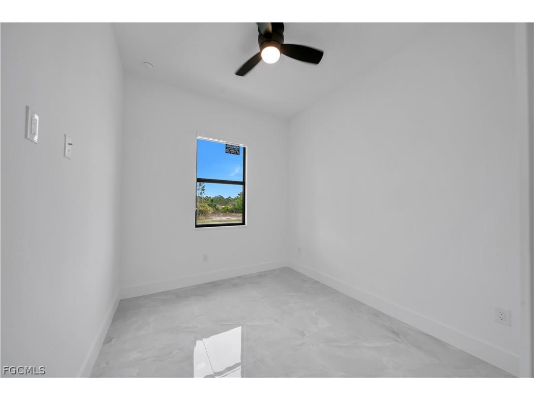 3417 Judy Avenue N Lehigh Acres FL 33971 2026013146 image9