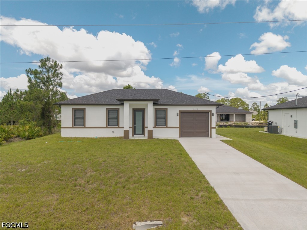 3417 Judy Avenue N Lehigh Acres FL 33971 2026025694 image1