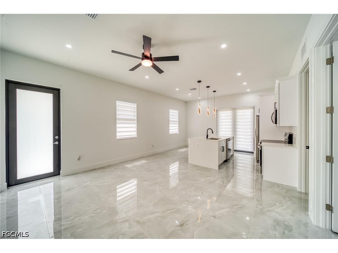 3417 Judy Avenue N Lehigh Acres FL 33971 2026025694 image10