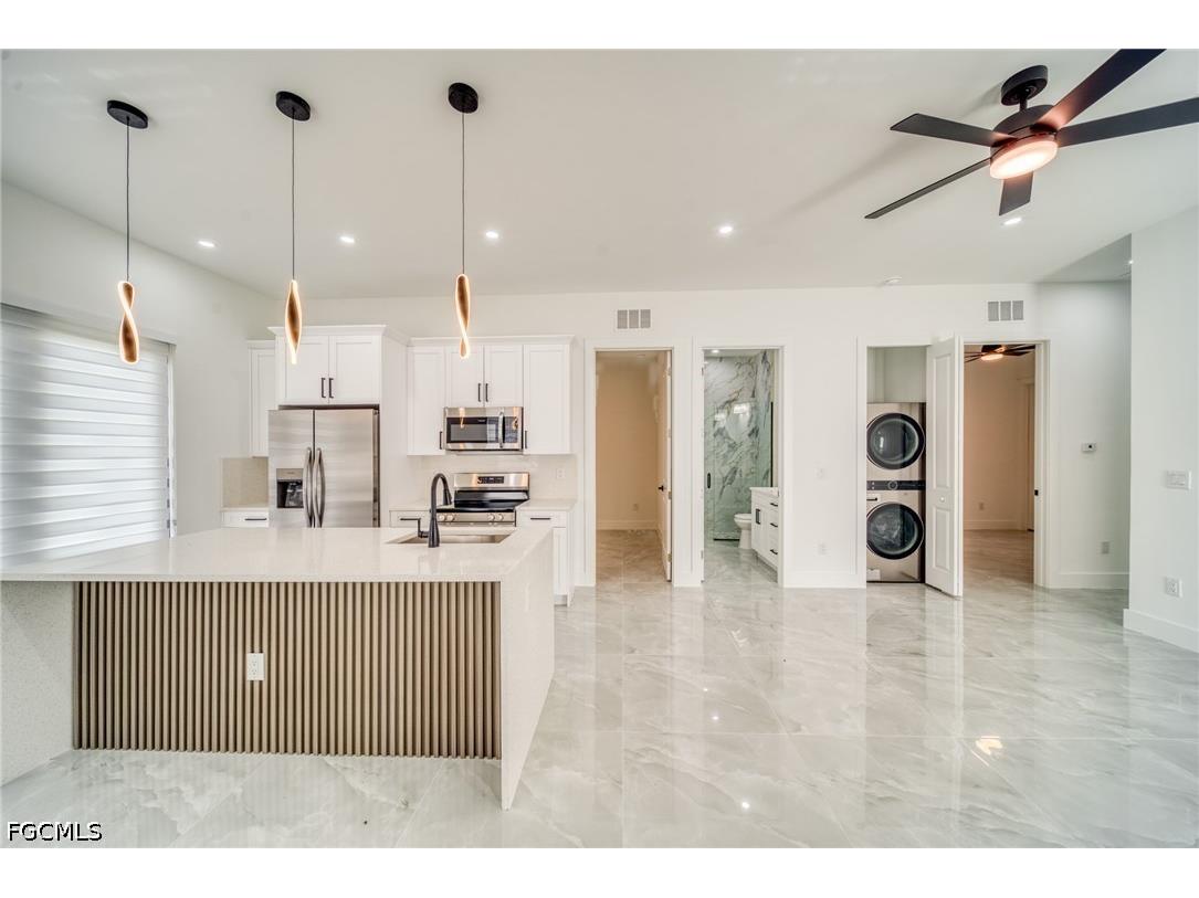 3417 Judy Avenue N Lehigh Acres FL 33971 2026025694 image11