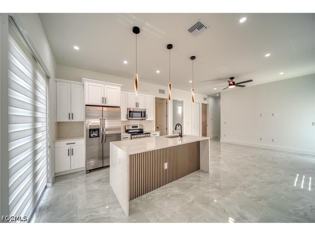 3417 Judy Avenue N Lehigh Acres FL 33971 2026025694 image12