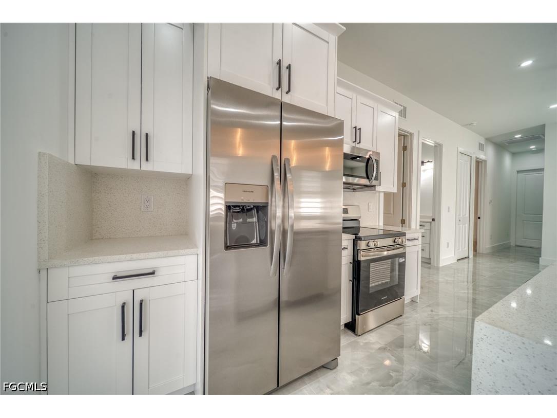 3417 Judy Avenue N Lehigh Acres FL 33971 2026025694 image14