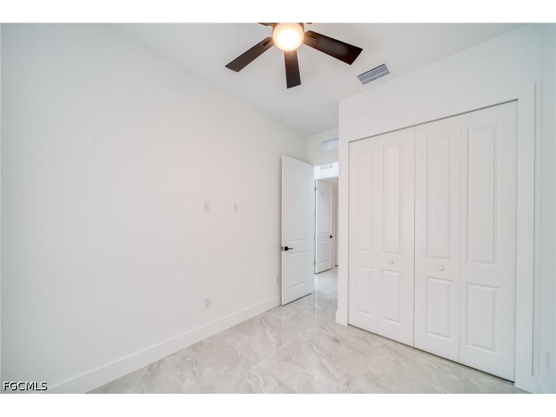 3417 Judy Avenue N Lehigh Acres FL 33971 2026025694 image18