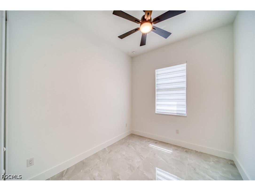3417 Judy Avenue N Lehigh Acres FL 33971 2026025694 image19