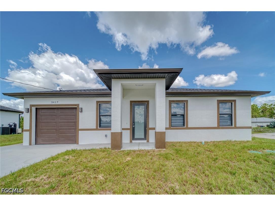 3417 Judy Avenue N Lehigh Acres FL 33971 2026025694 image2
