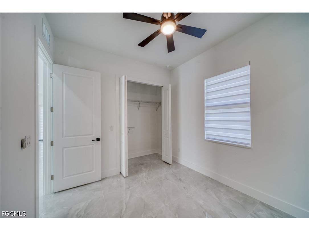 3417 Judy Avenue N Lehigh Acres FL 33971 2026025694 image22
