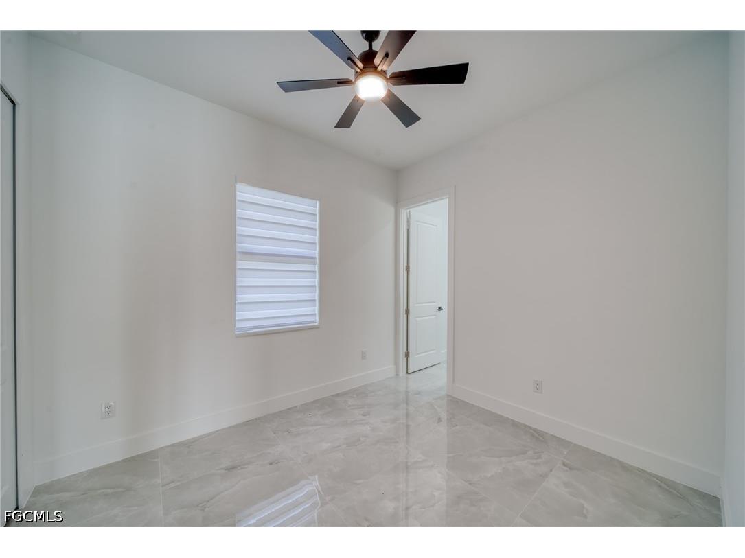 3417 Judy Avenue N Lehigh Acres FL 33971 2026025694 image23