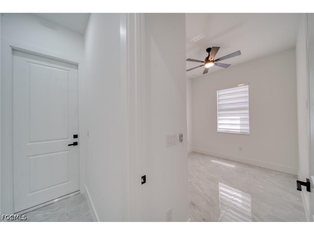 3417 Judy Avenue N Lehigh Acres FL 33971 2026025694 image24