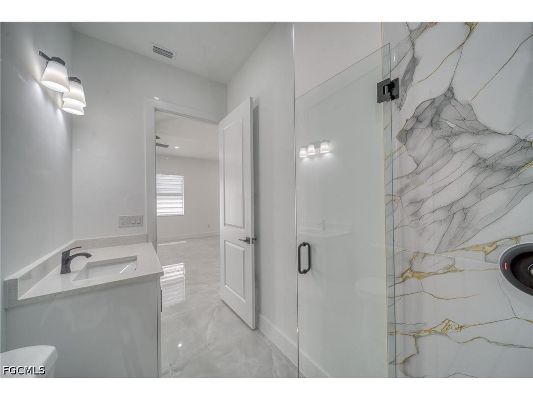 3417 Judy Avenue N Lehigh Acres FL 33971 2026025694 image26