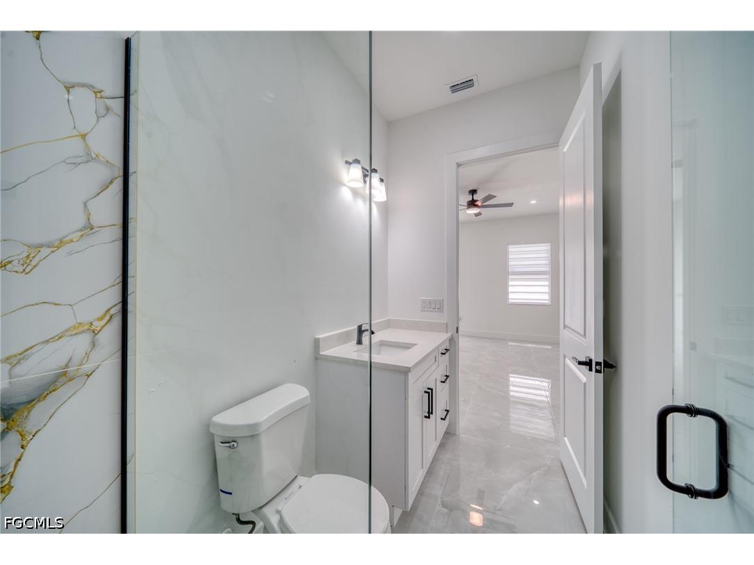 3417 Judy Avenue N Lehigh Acres FL 33971 2026025694 image28