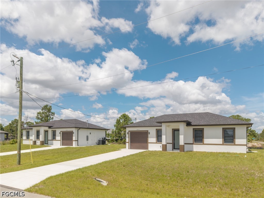 3417 Judy Avenue N Lehigh Acres FL 33971 2026025694 image3