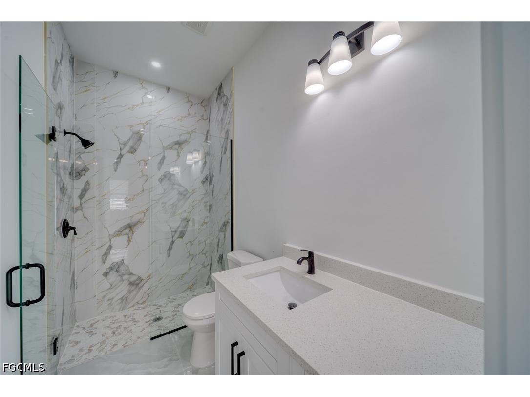 3417 Judy Avenue N Lehigh Acres FL 33971 2026025694 image30