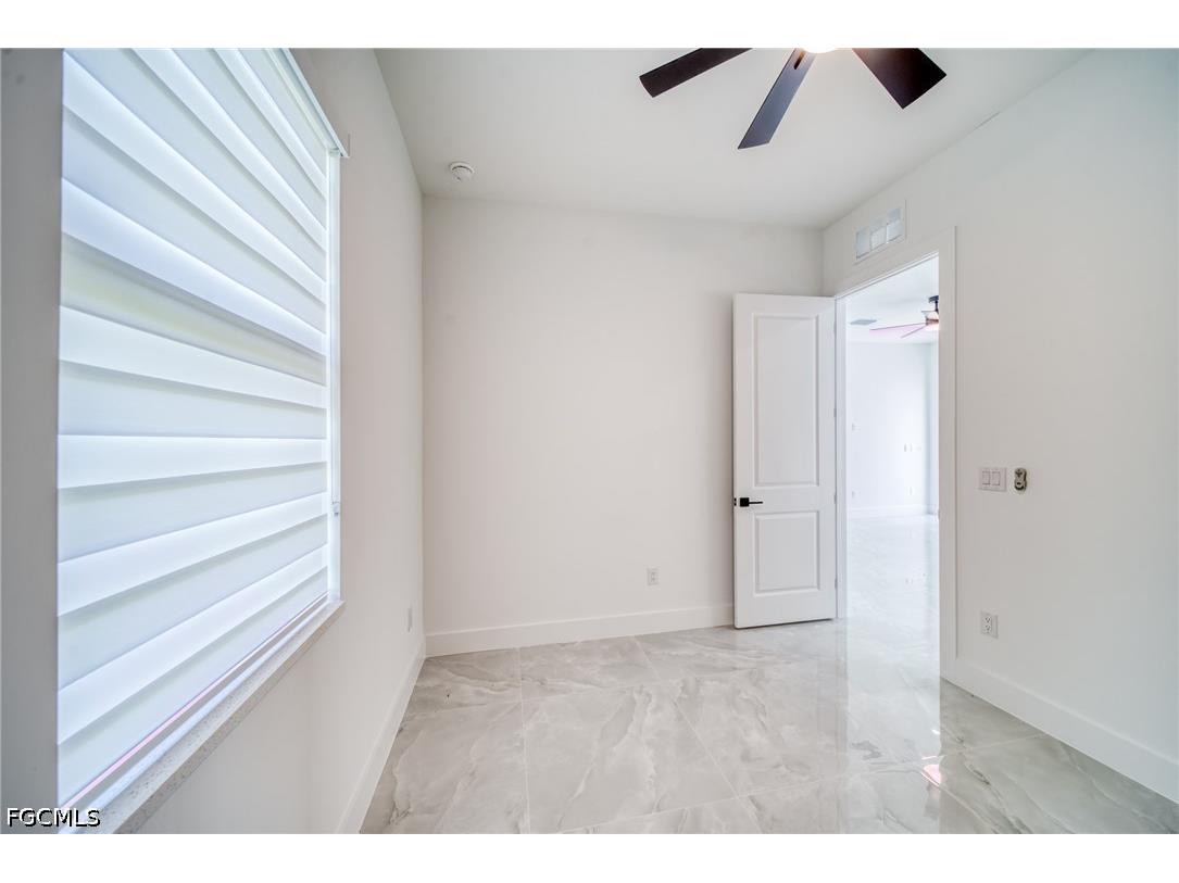 3417 Judy Avenue N Lehigh Acres FL 33971 2026025694 image31