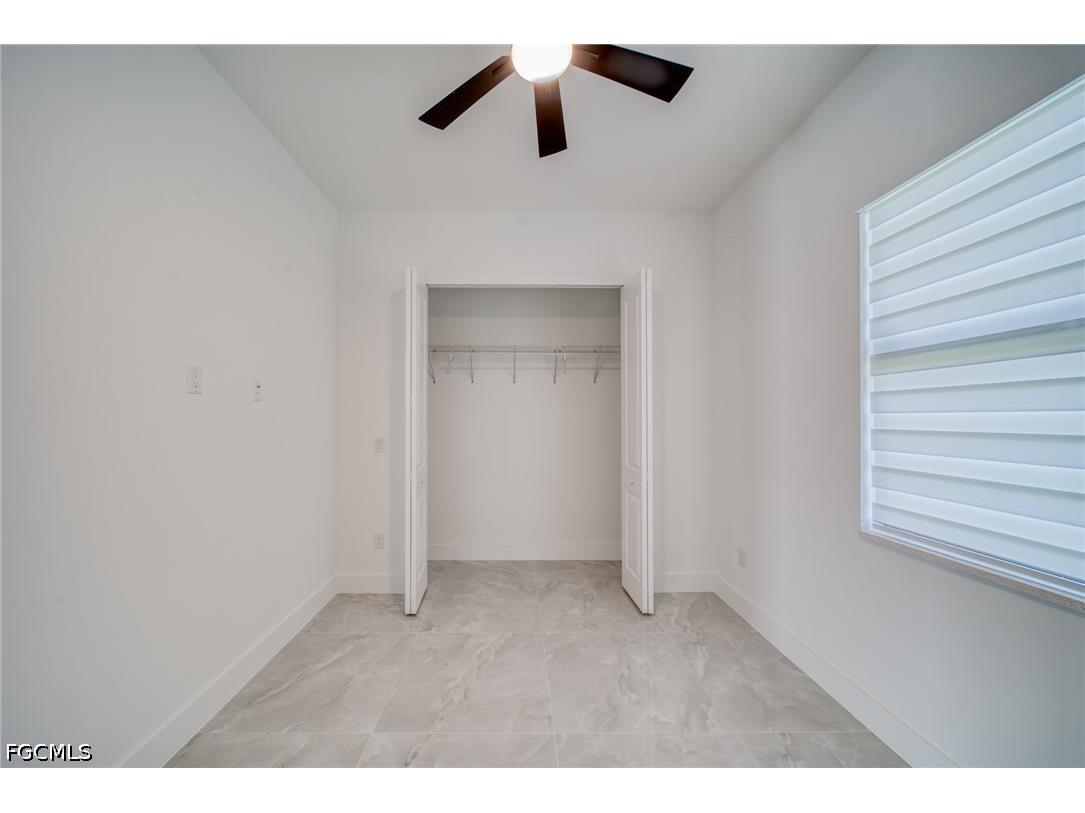 3417 Judy Avenue N Lehigh Acres FL 33971 2026025694 image32
