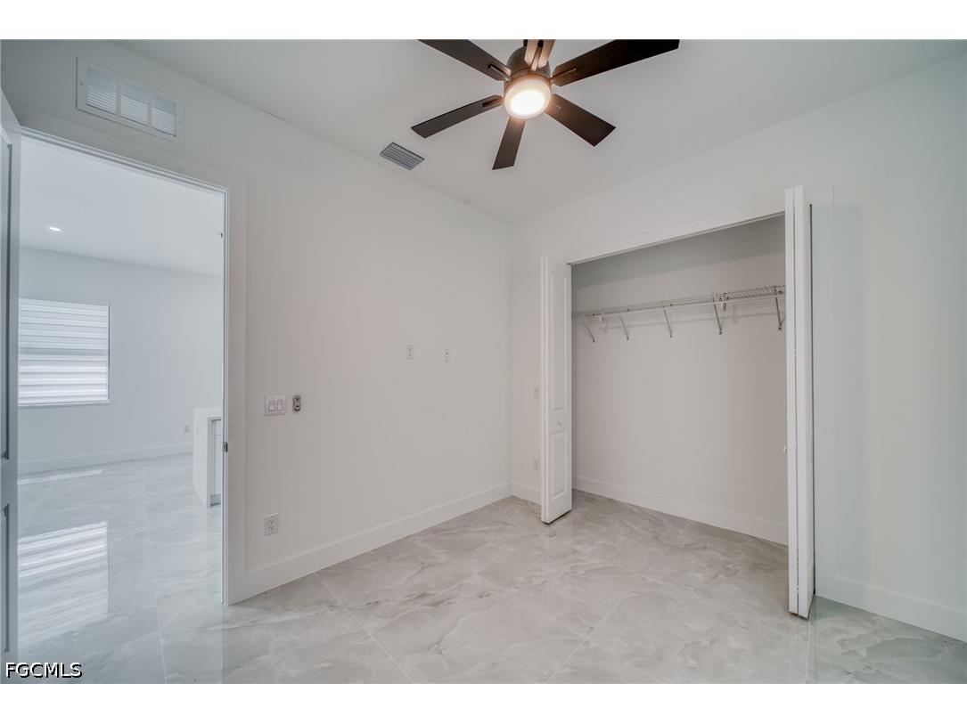 3417 Judy Avenue N Lehigh Acres FL 33971 2026025694 image33
