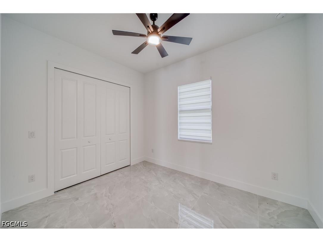 3417 Judy Avenue N Lehigh Acres FL 33971 2026025694 image34